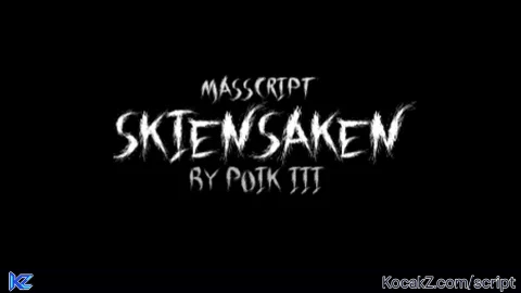 SkienSaken