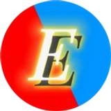 EpicEditEmporium