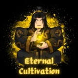 Eternal Cultivation (Testing)