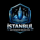 IBB | İstanbul Büyükşehir Belediyesi icon