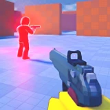 Pistol Arena [UPD] icon