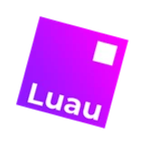 Luaminous