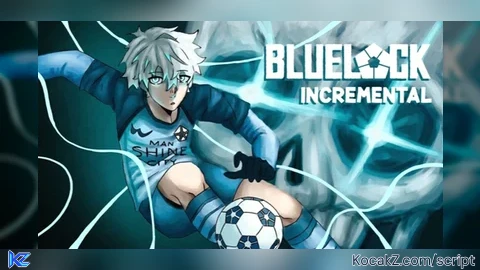 give all gamepass