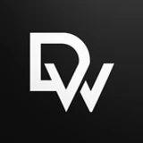 devware