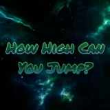 How High Can You Jump? icon