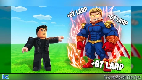 Excuse me sir auto farm SoulShadeHub
