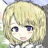AliceLiddell