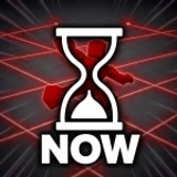 [🍀CRATES]💥 Dodge the Lasers! icon