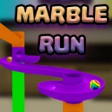 Marble Run