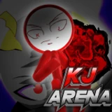 KJ ARENA