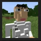 Woah5692
