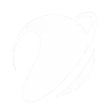 n*ndeavor