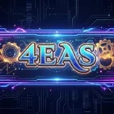4eas