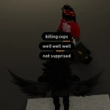 MLRTAKEN999