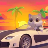 PET PARTY 🎉 RP icon