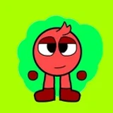CupkerTheBall