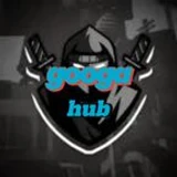 Googa_hub
