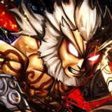 [UPDATE!] Asura