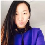 HelenWong