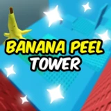 Troll players tower 2 icon
