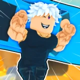 [💫] Lift! 💪 icon