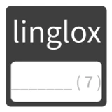 Linglox icon