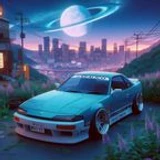 Galaxybg2