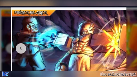 OP FREE DUPE AND INSTA KILL
