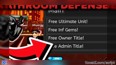 Free *le, Buying any crates, fly