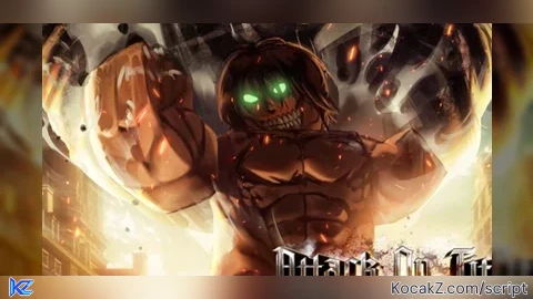 AOT FARM