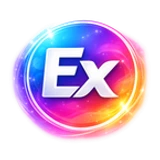 exchubs