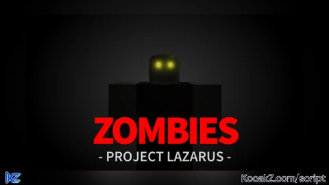 Project lazarus gun mod Opensource