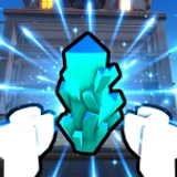 Mining Tycoon 💎 [Update 2!] icon