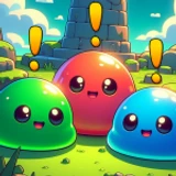 Slime Tower Tycoon [NEW!] icon