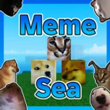 [UPDATE 4] Meme Sea icon