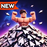 [❓SECRETS+X2🖱️] Tap Simulator X icon