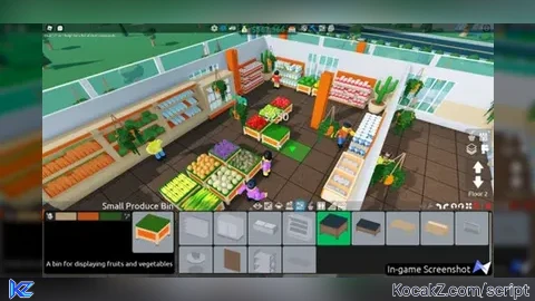AutoFarm