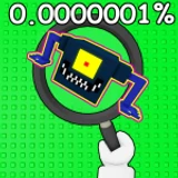 Catch Critters 🐛 icon