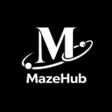 MazeScripts