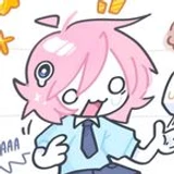 MaNuo