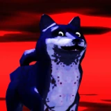 dogs icon