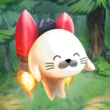 Save the Seal!