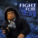 [💎HEIST] Fight for NY