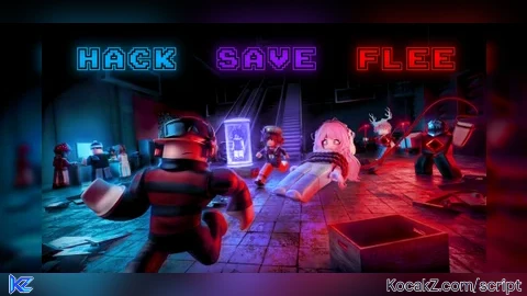 [EVENT UPD] ESPs, auto skill check, and more features