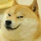 XanderGuy69BeastyBro