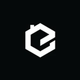 Echo_hub
