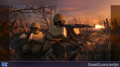 aimlock for  for pc