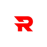 RizzScrypt