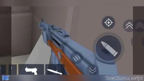 Chill guy animation beta