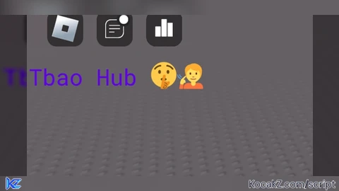 Text open source